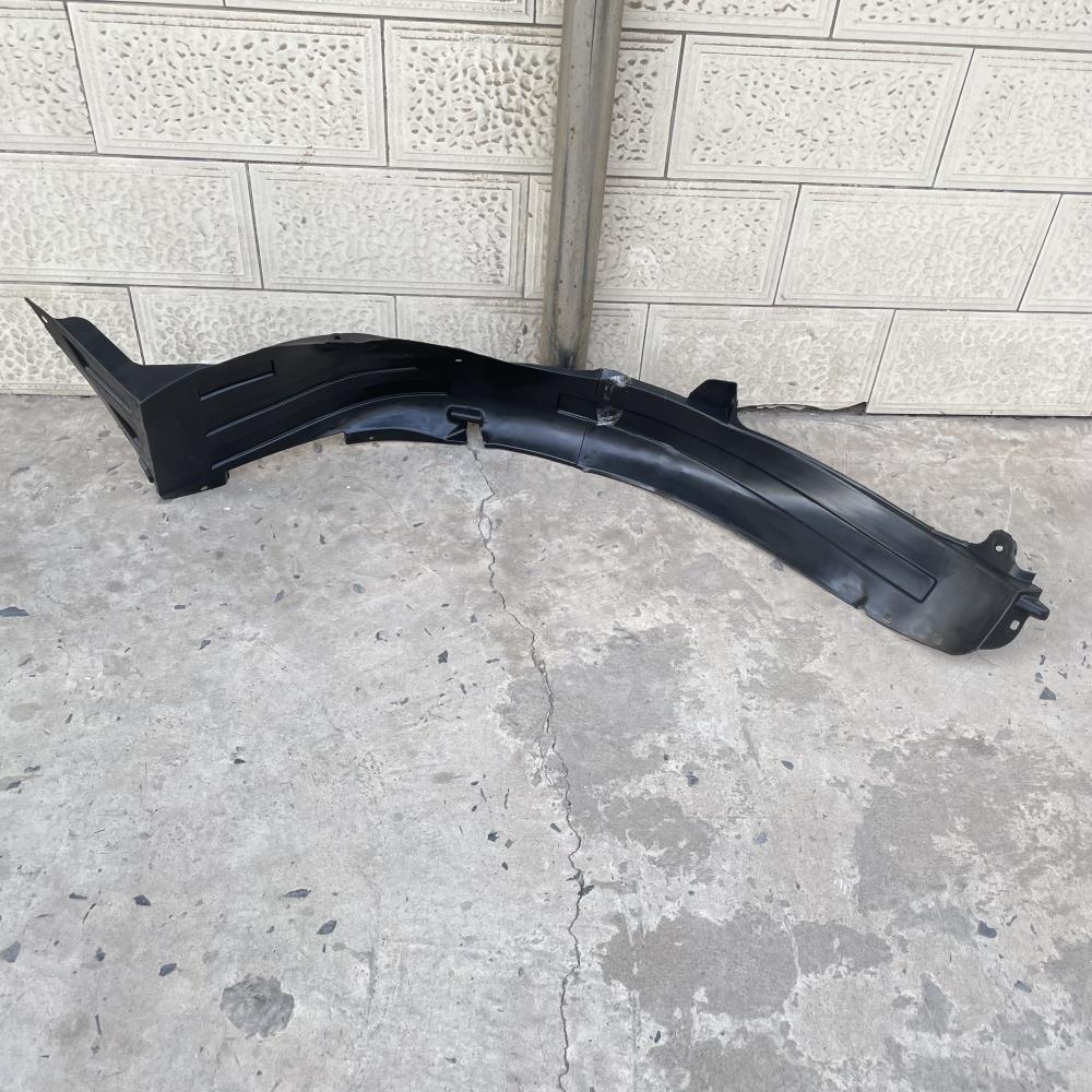 LINER A-FENDER