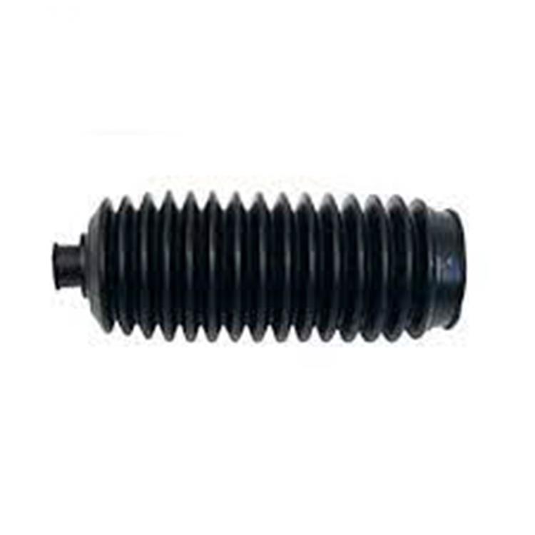 STEERING BOOT KIT