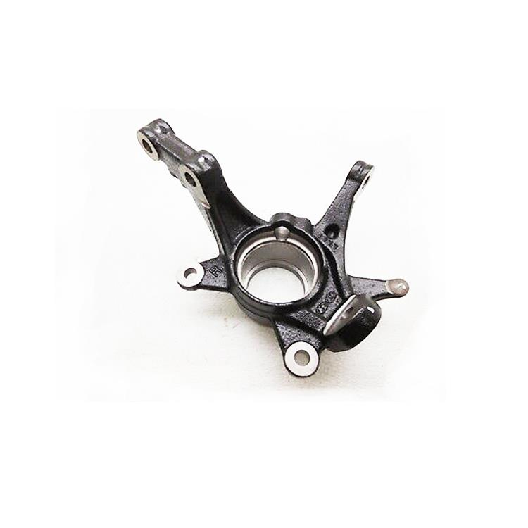 KNUCKLE ASSY
