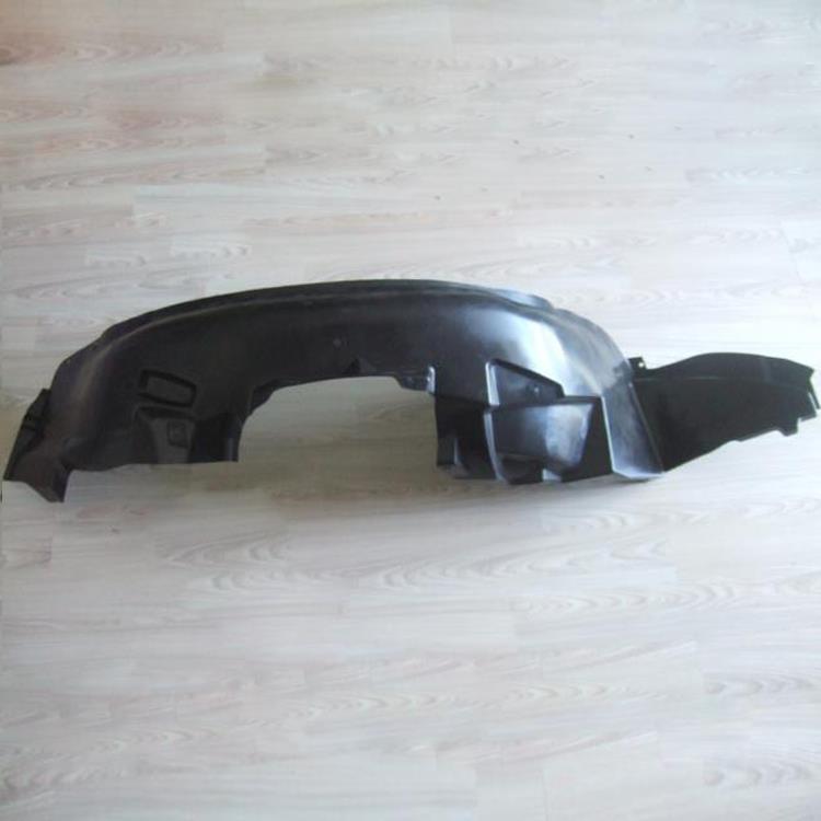 LINER A-FENDER