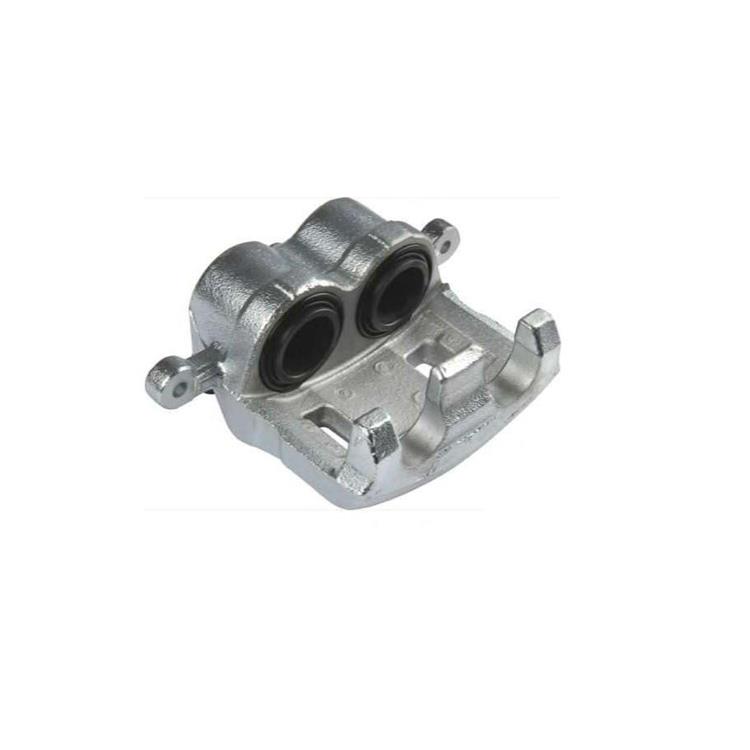 CALIPER A-BRAKE