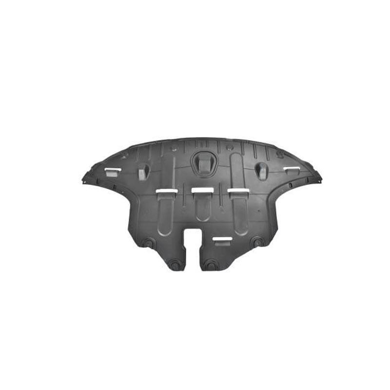 COVER  ENGINE UNDER