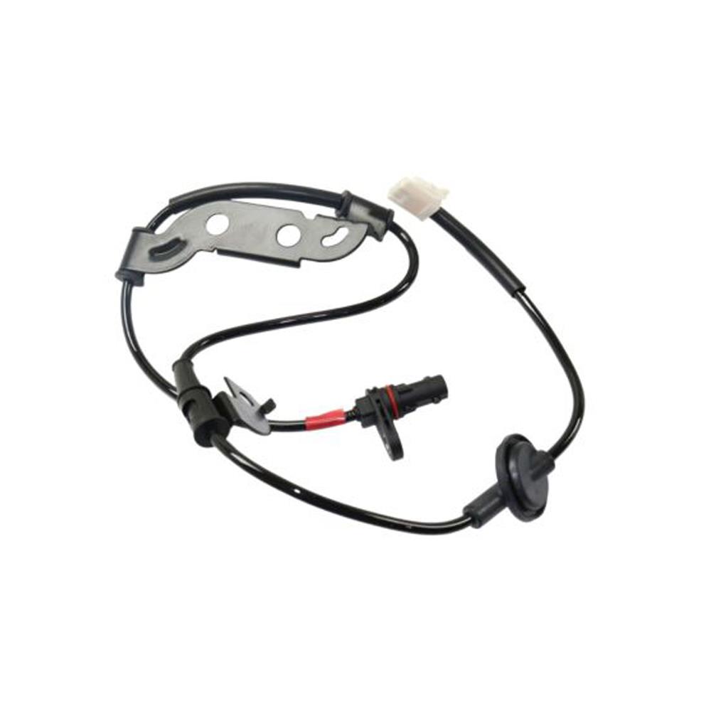 SENSOR A-WHEEL SPEED