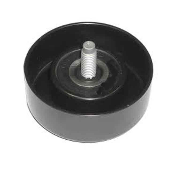 IDLER PULLEY