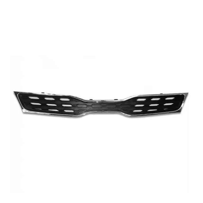 GRILLE A-RAD