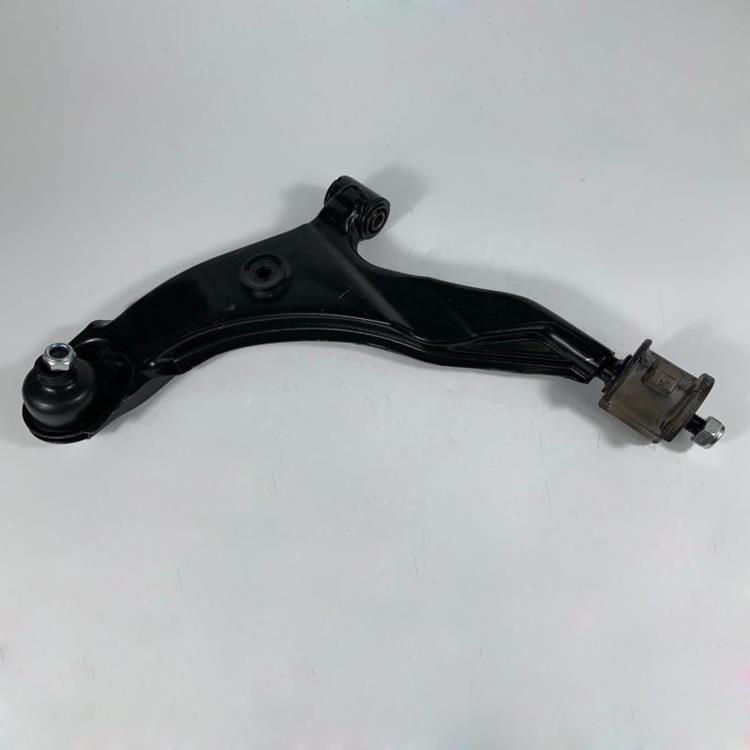 CONTROL ARM