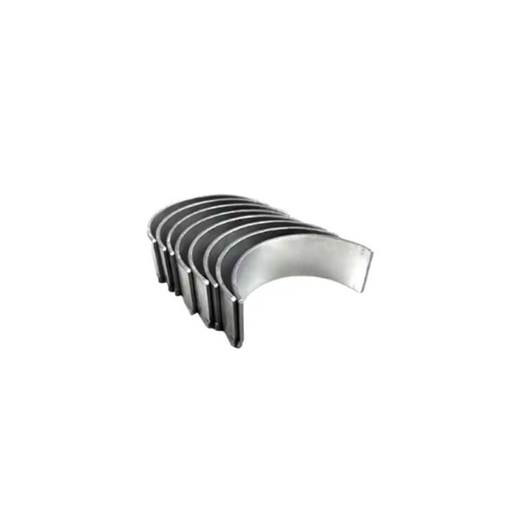 BEARING-CR/SHF