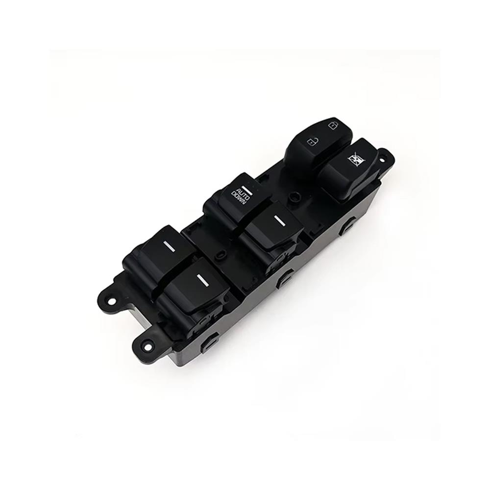 SWITCH A-P/WDO