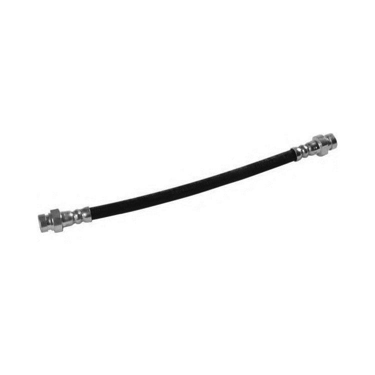 HOSE A-BRAKE