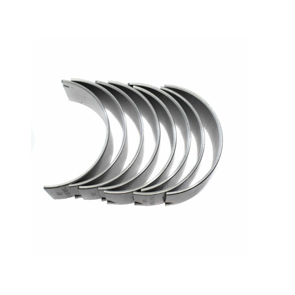BEARING-CONN ROD