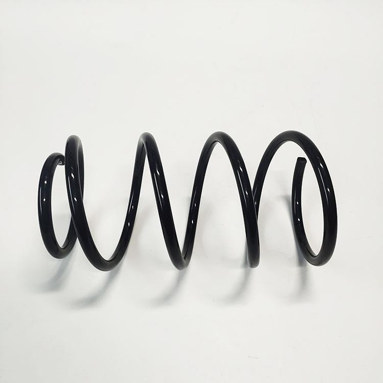 SPRING-COIL