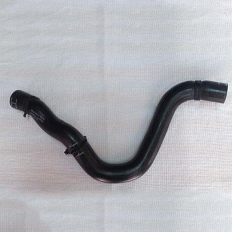 HOSE-RADIATOR