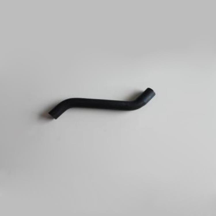 HOSE-RADIATOR