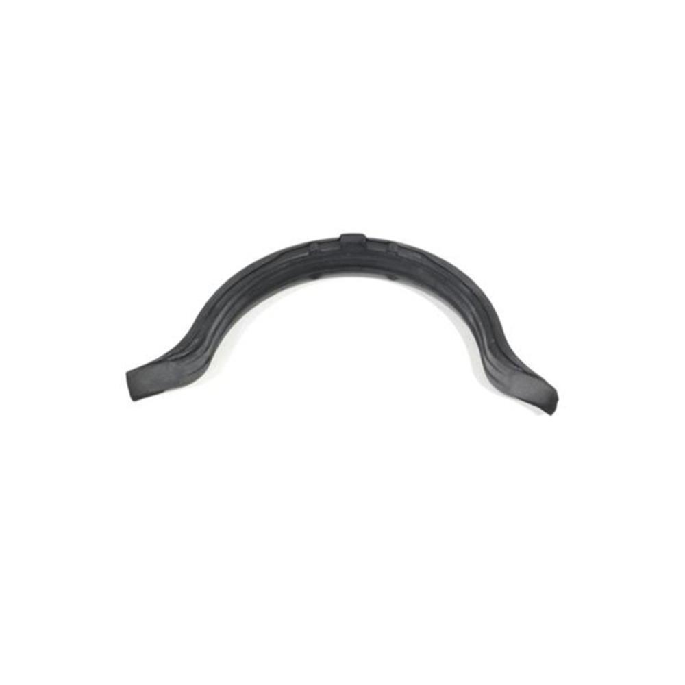 GASKET PAN A-OIL