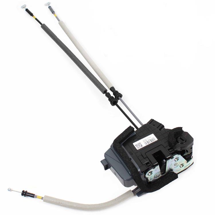 LATCH A-DR