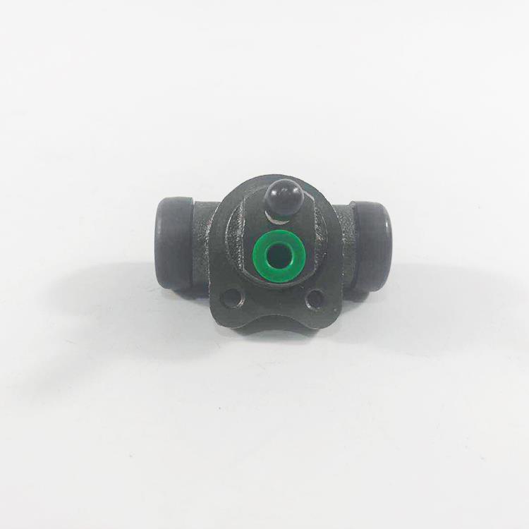 CYLINDER A-WHEEL BRAKE