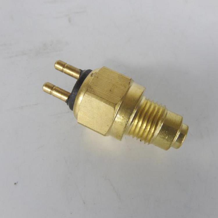 SENSOR A-COOLANT TEMP