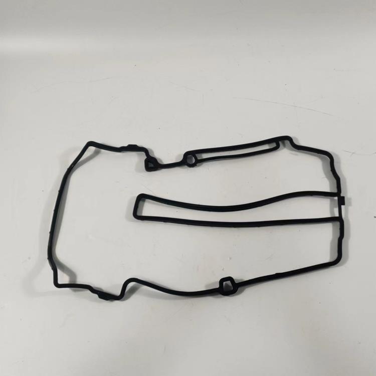 GASKET-CM/SHF COVER