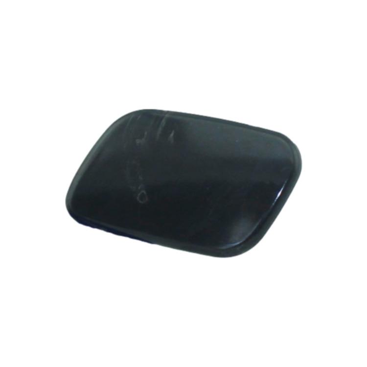 COVER-H/L WASH