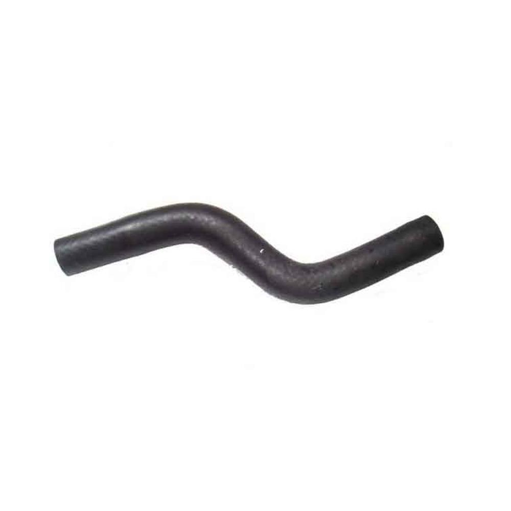 HOSE-HEATER