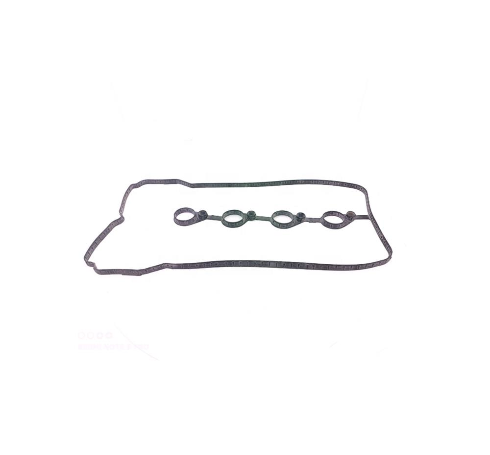 GASKET-CM/SHF COVER