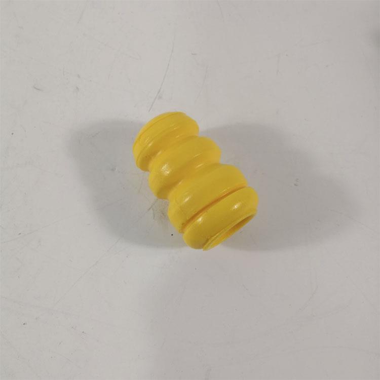 STOPPER