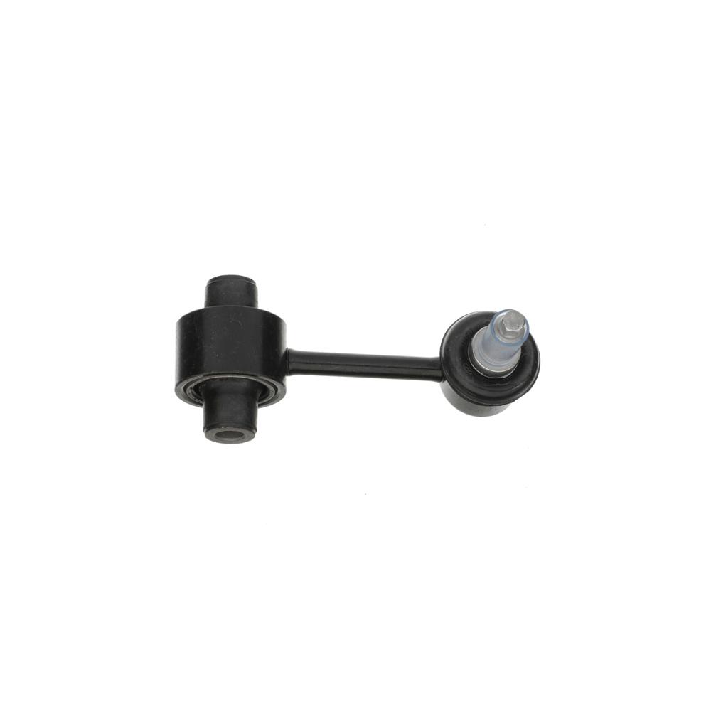 STABILIZER LINK