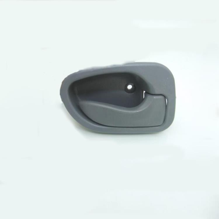 HANDLE A-DR, I/S
