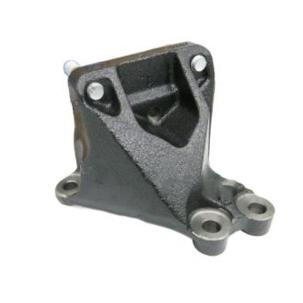 ENGINE MOUNTING SUPPORT