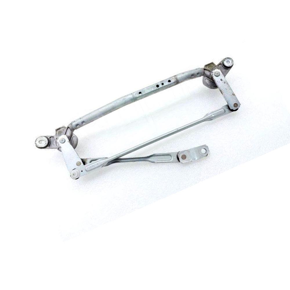 WIPER LINK ASSY