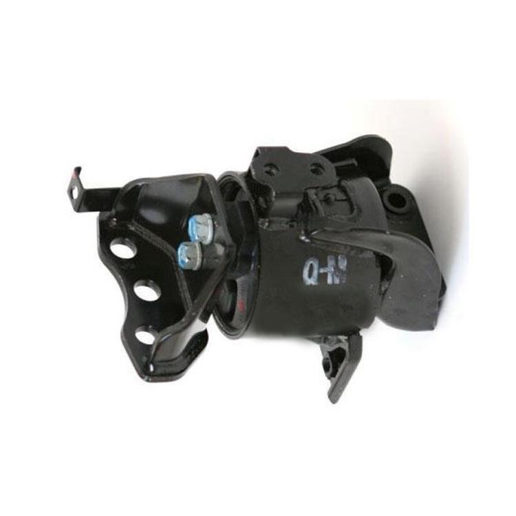 ENGINE MOUNTING