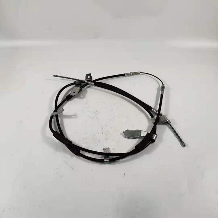 CABLE A-P/BRAKE