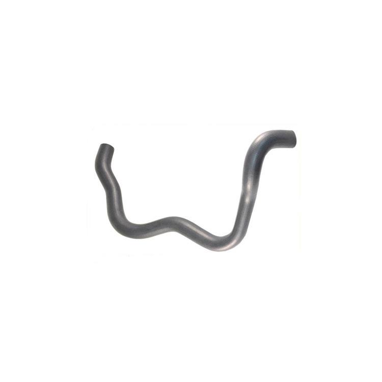 HOSE-RADIATOR