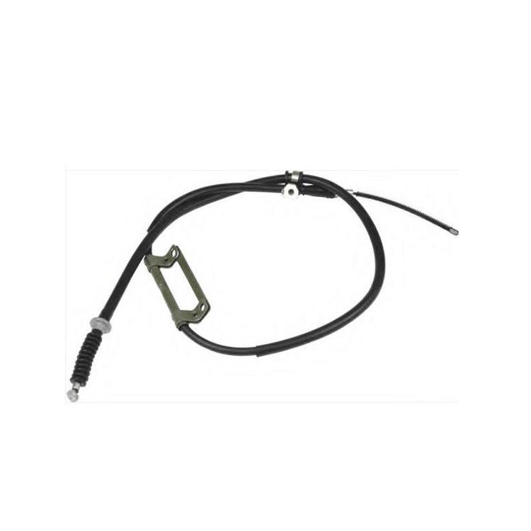 CABLE A-P/BRAKE