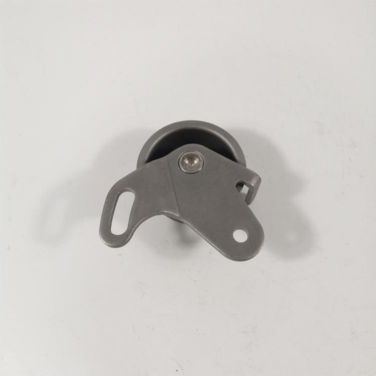 TENSIONER