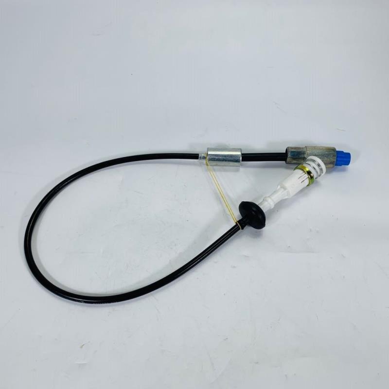 SPEED CABLE