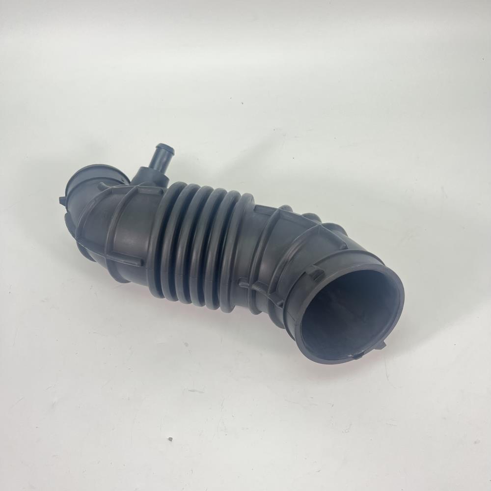 HOSE A-AIR CLEANER