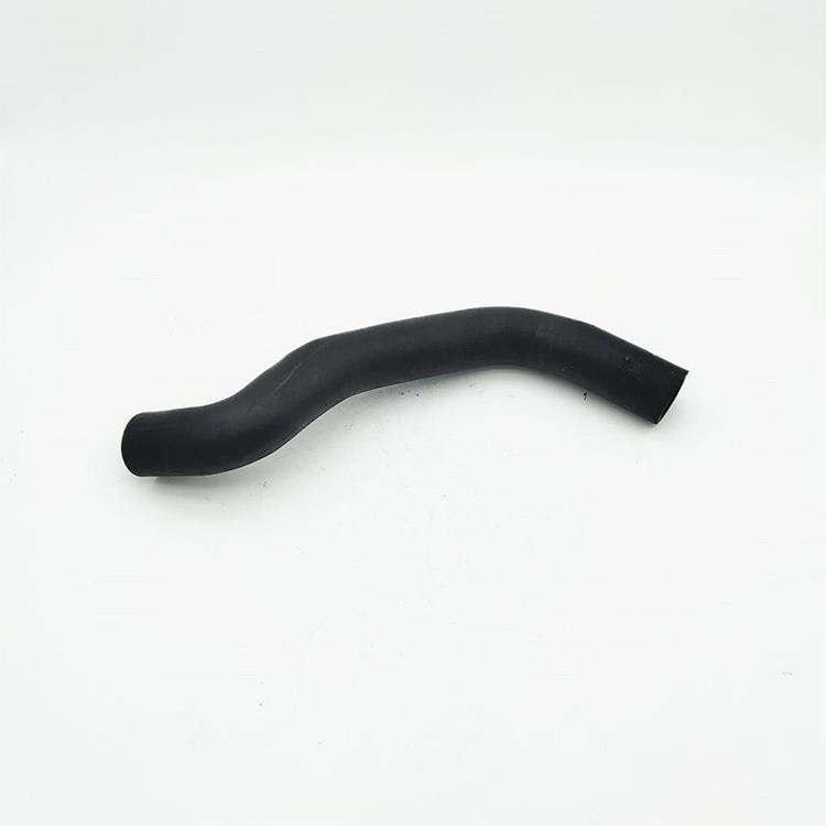 HOSE-RADIATOR
