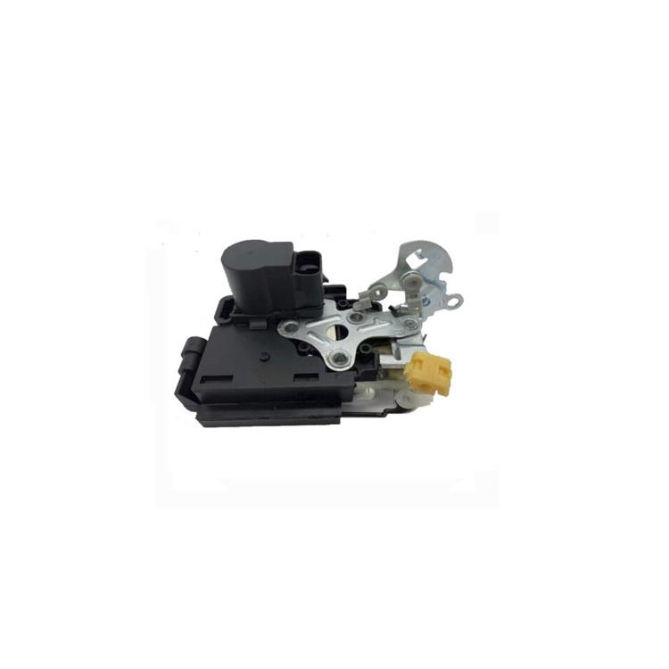 LATCH A-DR