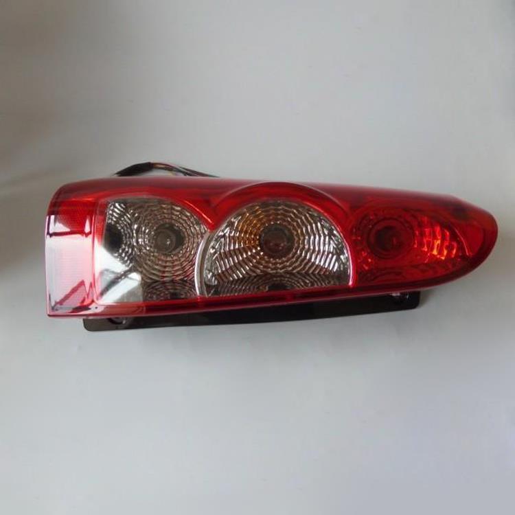 TAIL LAMP