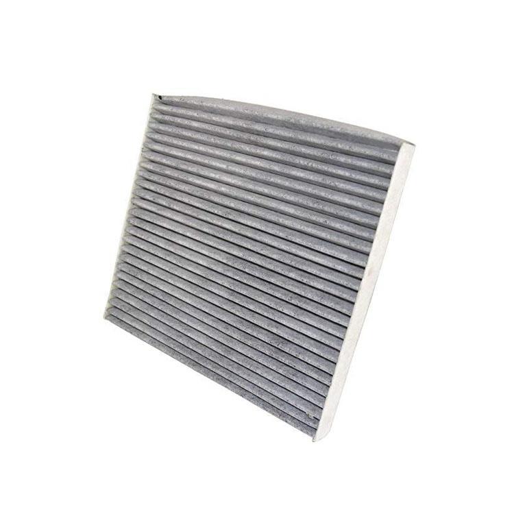 CABIN FILTER