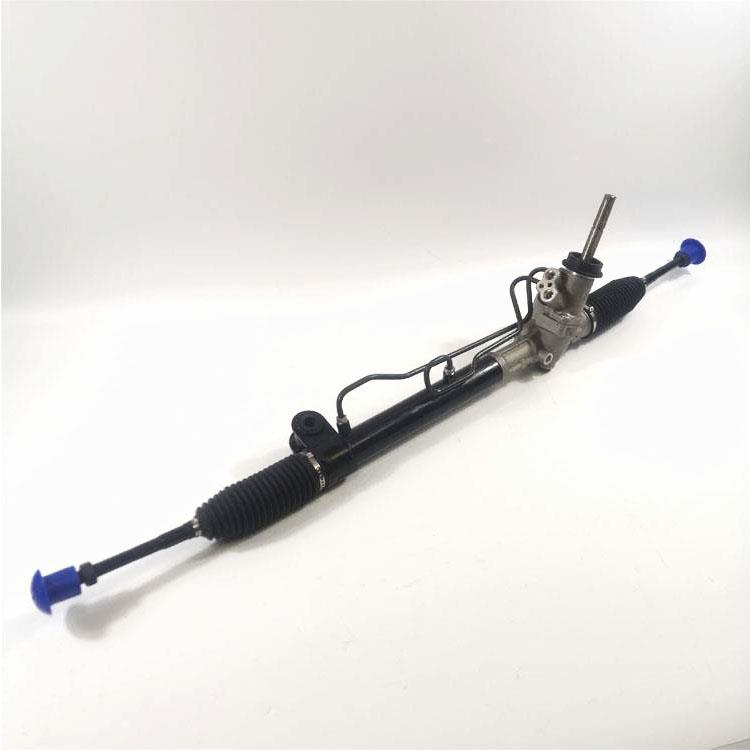 GEAR A-STRG
