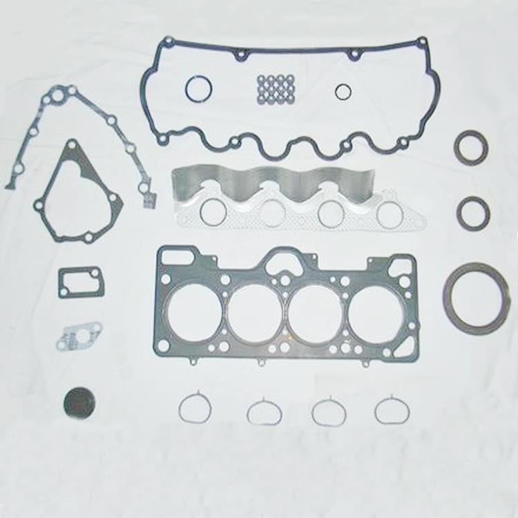 GASKET KIT-ENG