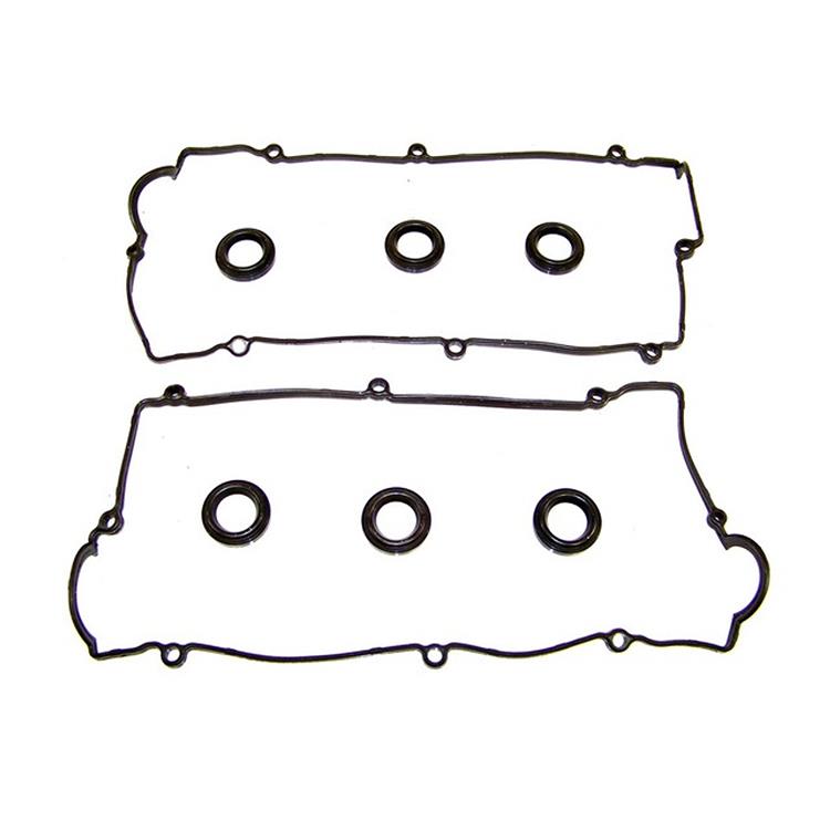GASKET-CM/SHF COVER