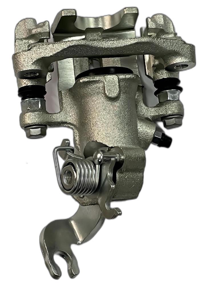 CALIPER A-BRAKE