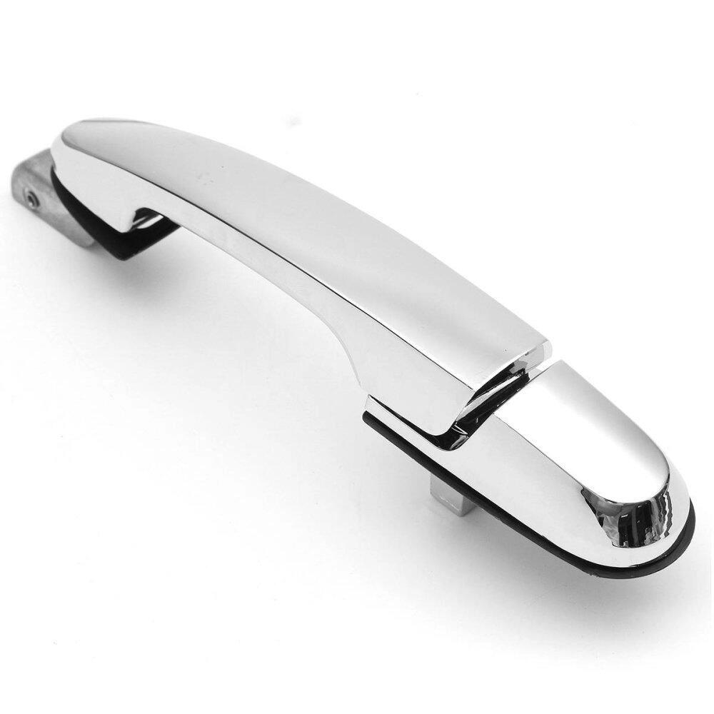 HANDLE A-DR, O/S