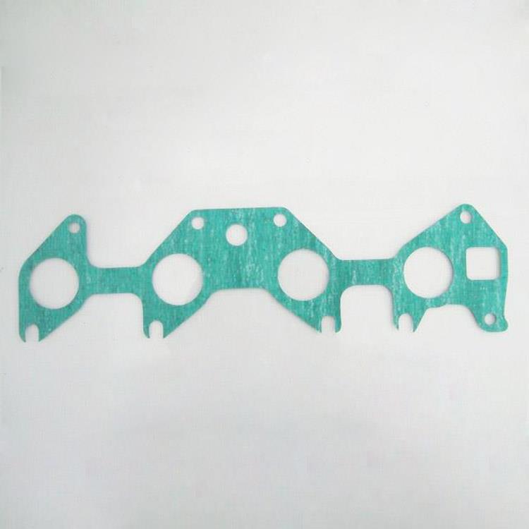 GASKET-I/MANIF