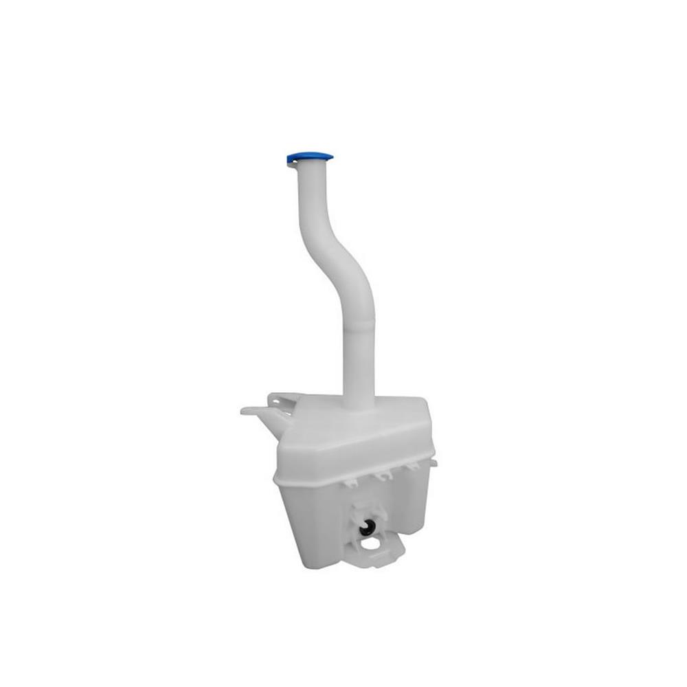 RESERVOIR -W/S WASHER