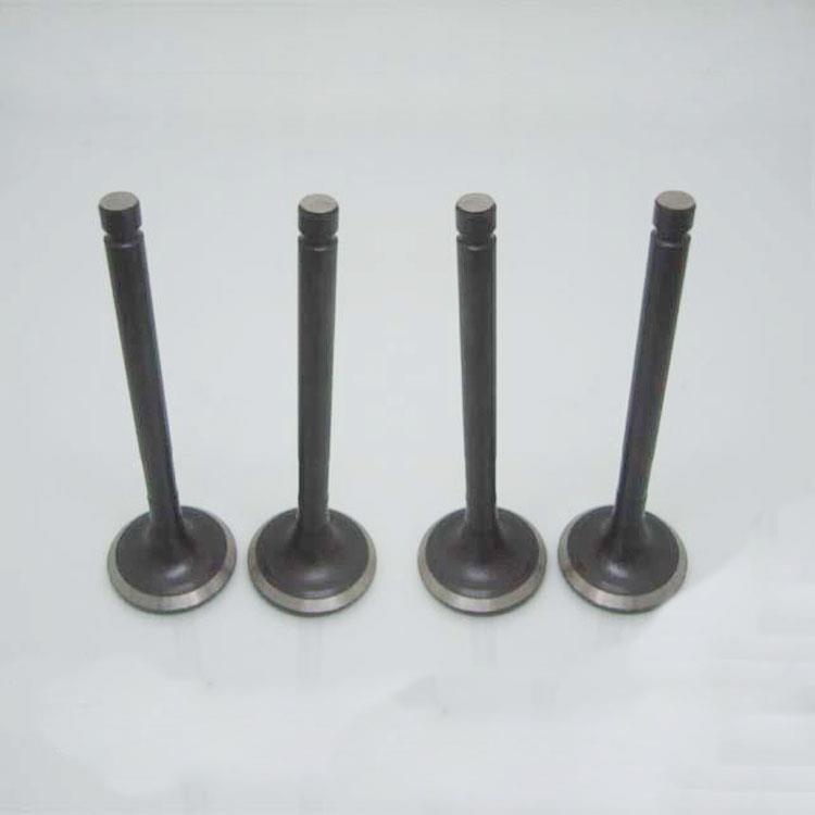 VALVE
