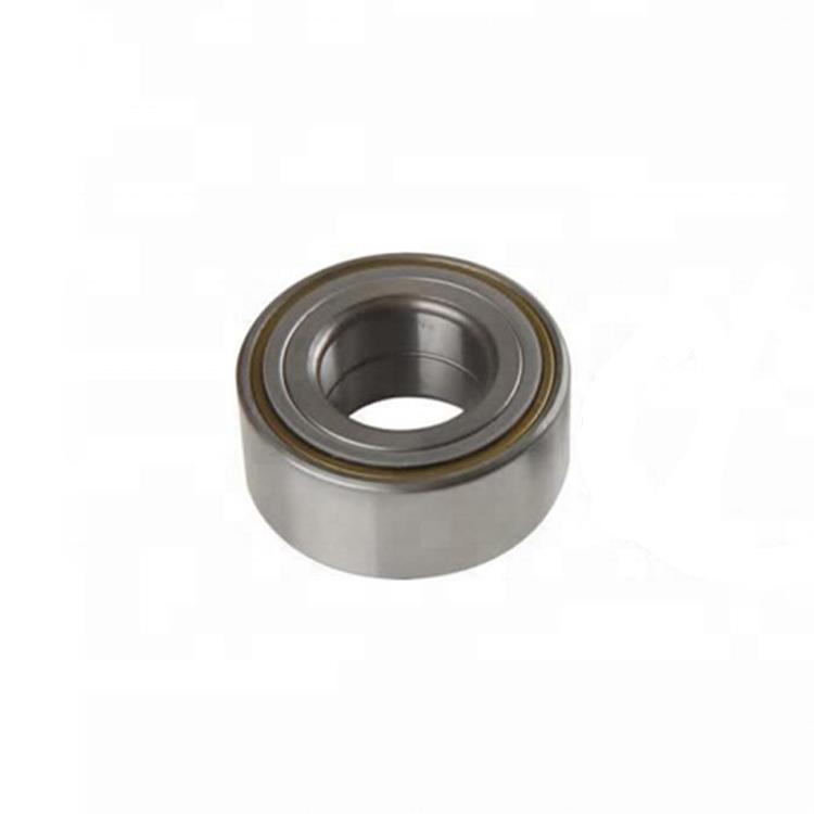 BEARING A- HUB
